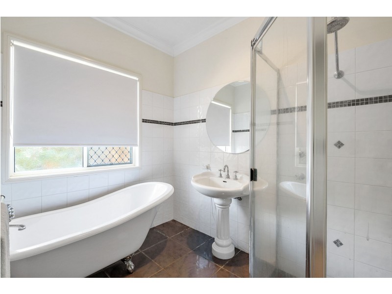 22 Currawong Street, Rangeville QLD 4350