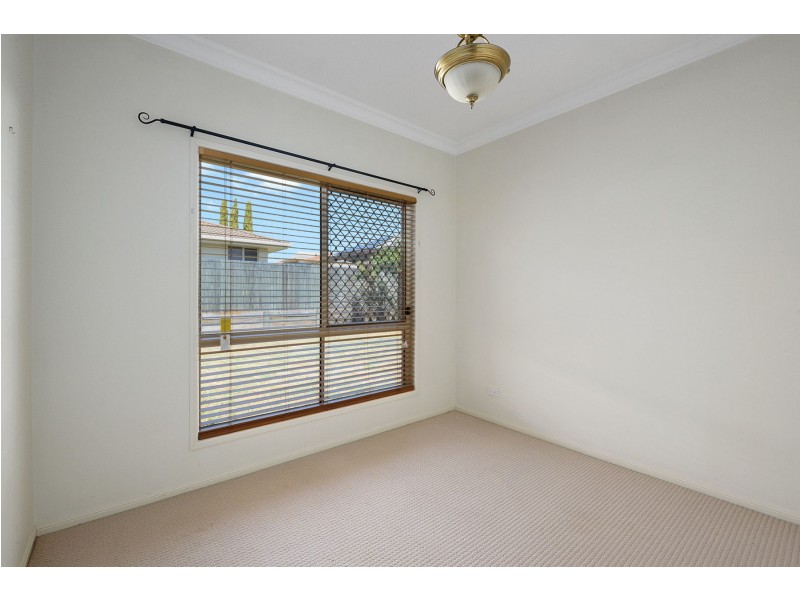 22 Currawong Street, Rangeville QLD 4350