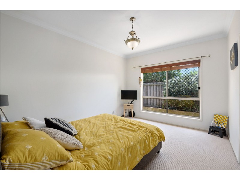 22 Currawong Street, Rangeville QLD 4350