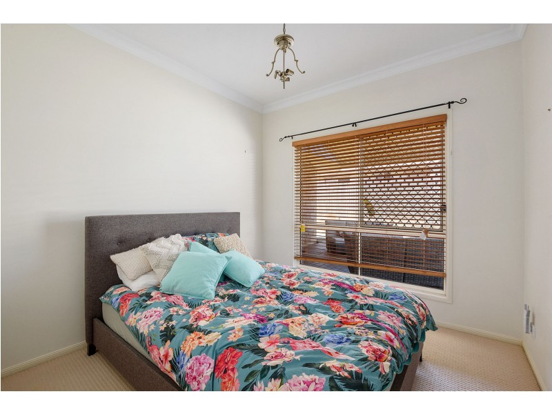 22 Currawong Street, Rangeville QLD 4350