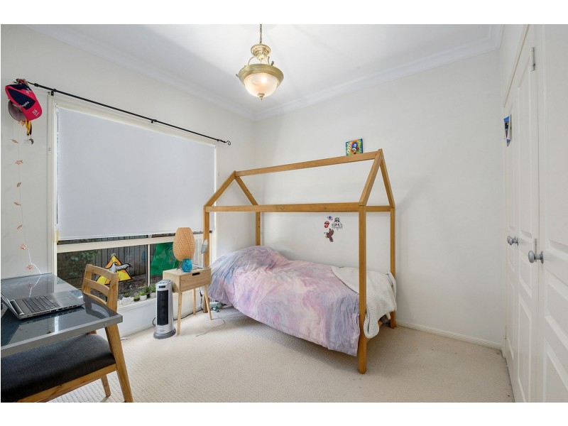 22 Currawong Street, Rangeville QLD 4350