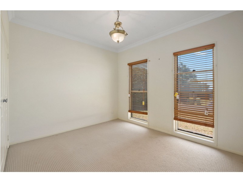 22 Currawong Street, Rangeville QLD 4350