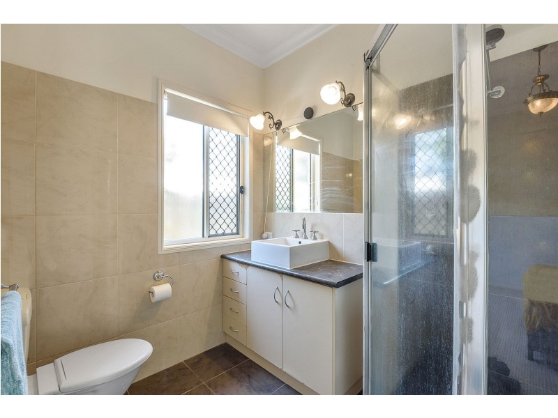 22 Currawong Street, Rangeville QLD 4350