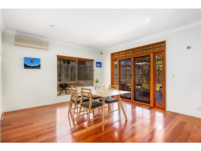 22 Currawong Street, Rangeville QLD 4350