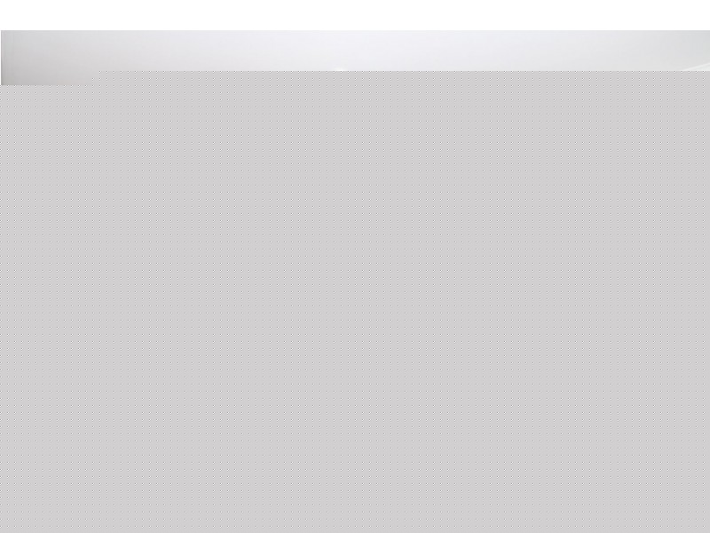 39 Martini Street, Mount Lofty QLD 4350