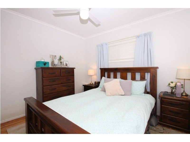 39 Martini Street, Mount Lofty QLD 4350