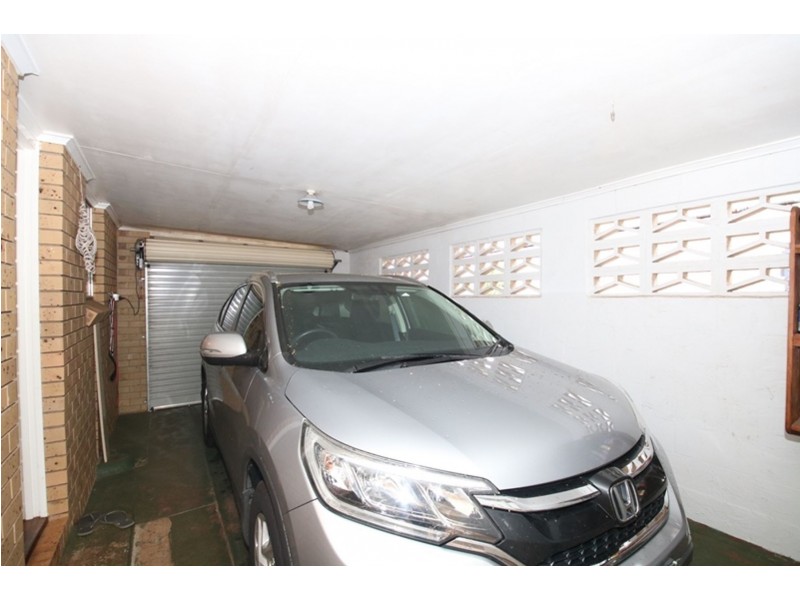 39 Martini Street, Mount Lofty QLD 4350