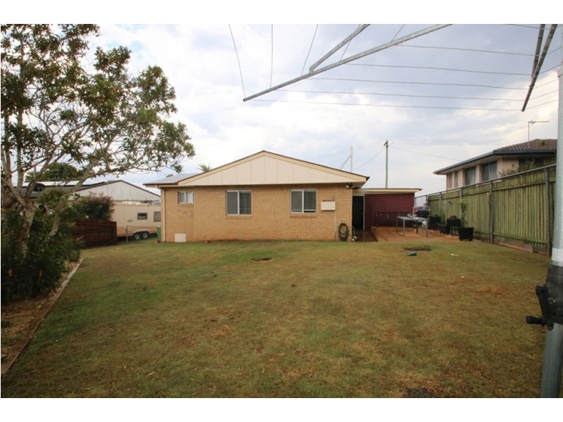 39 Martini Street, Mount Lofty QLD 4350