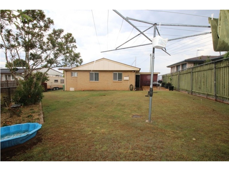 39 Martini Street, Mount Lofty QLD 4350