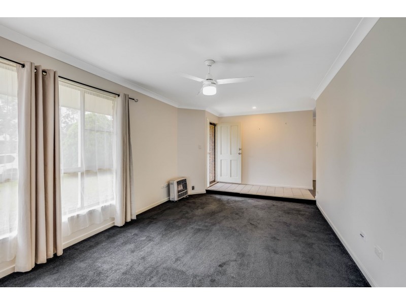 28 Banksia Street, Newtown QLD 4350