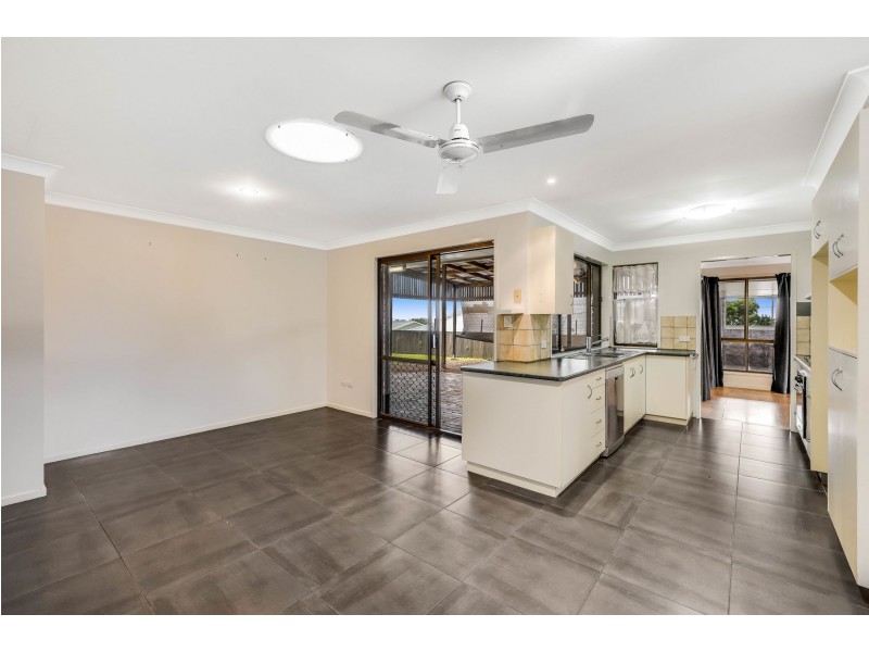 28 Banksia Street, Newtown QLD 4350