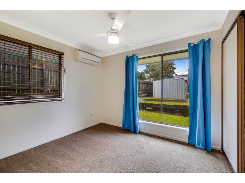 28 Banksia Street, Newtown QLD 4350