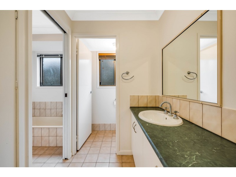 28 Banksia Street, Newtown QLD 4350