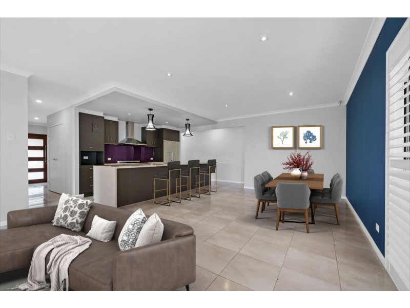 30 Ferguson Road, Westbrook QLD 4350