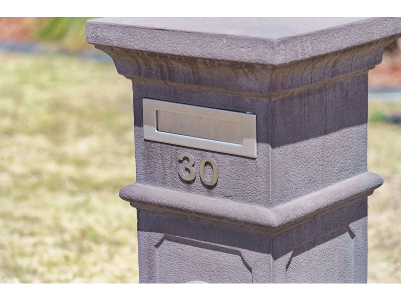 30 Ferguson Road, Westbrook QLD 4350