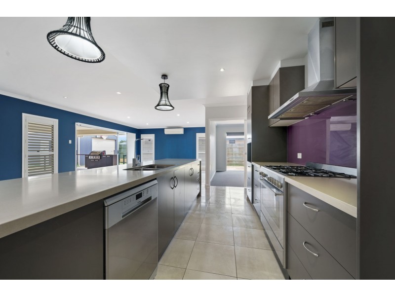 30 Ferguson Road, Westbrook QLD 4350