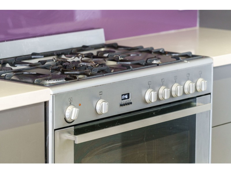 30 Ferguson Road, Westbrook QLD 4350