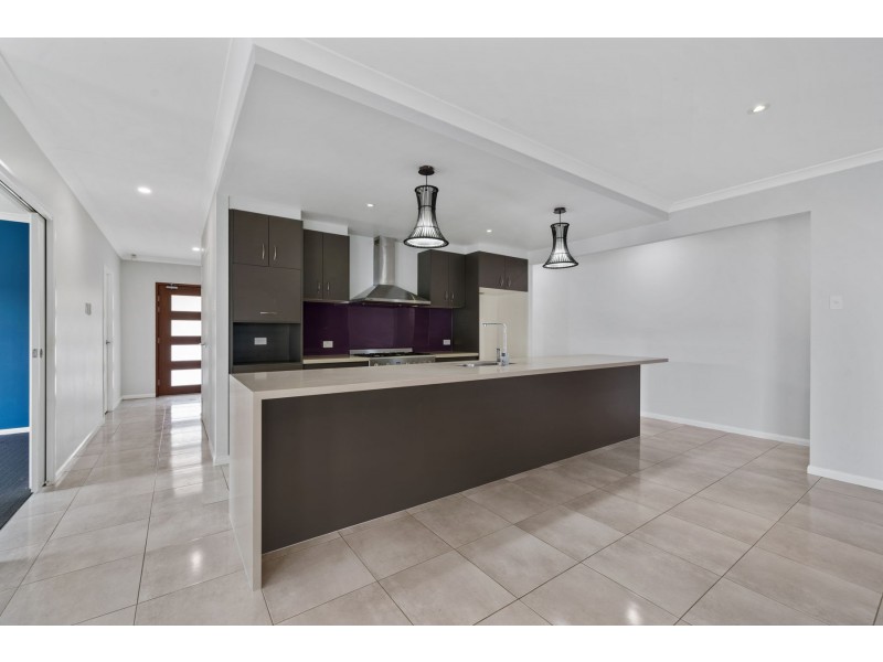 30 Ferguson Road, Westbrook QLD 4350