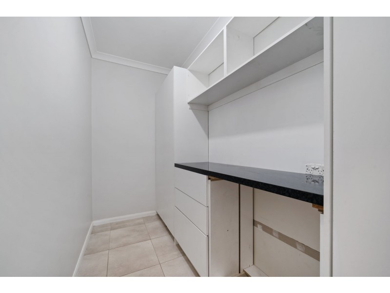 30 Ferguson Road, Westbrook QLD 4350