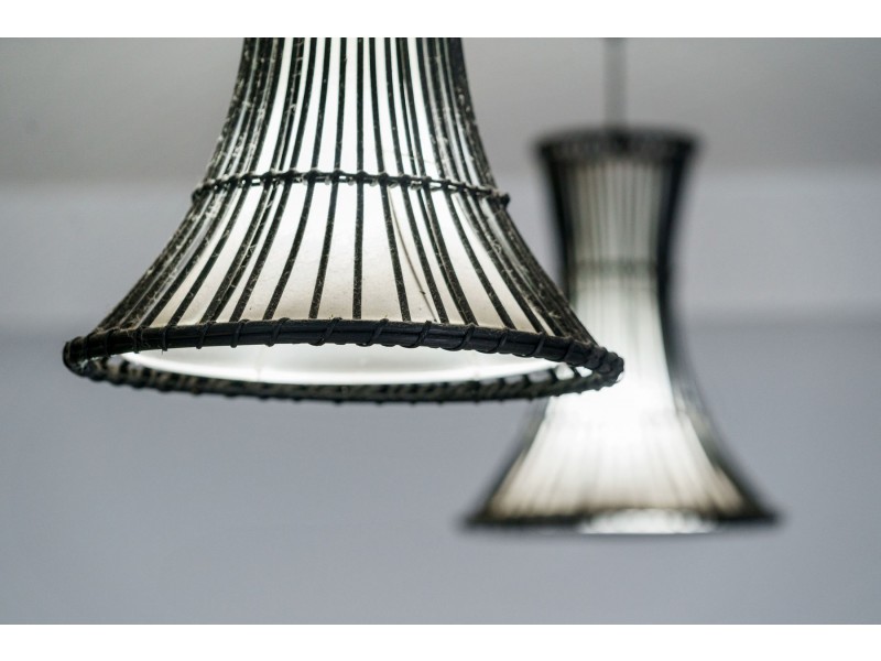 30 Ferguson Road, Westbrook QLD 4350