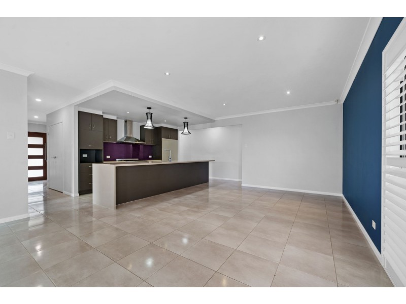 30 Ferguson Road, Westbrook QLD 4350