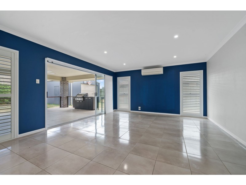 30 Ferguson Road, Westbrook QLD 4350