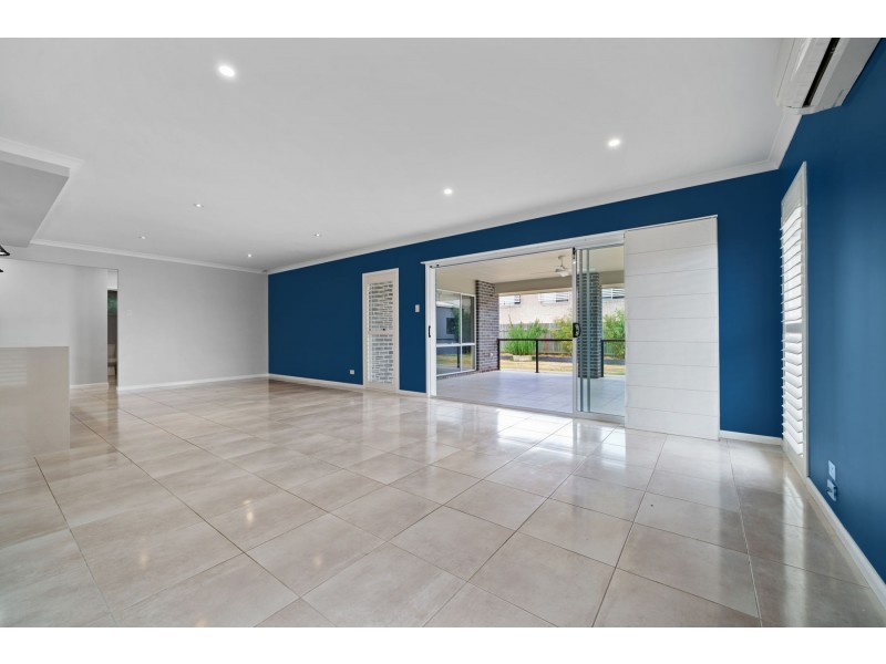 30 Ferguson Road, Westbrook QLD 4350