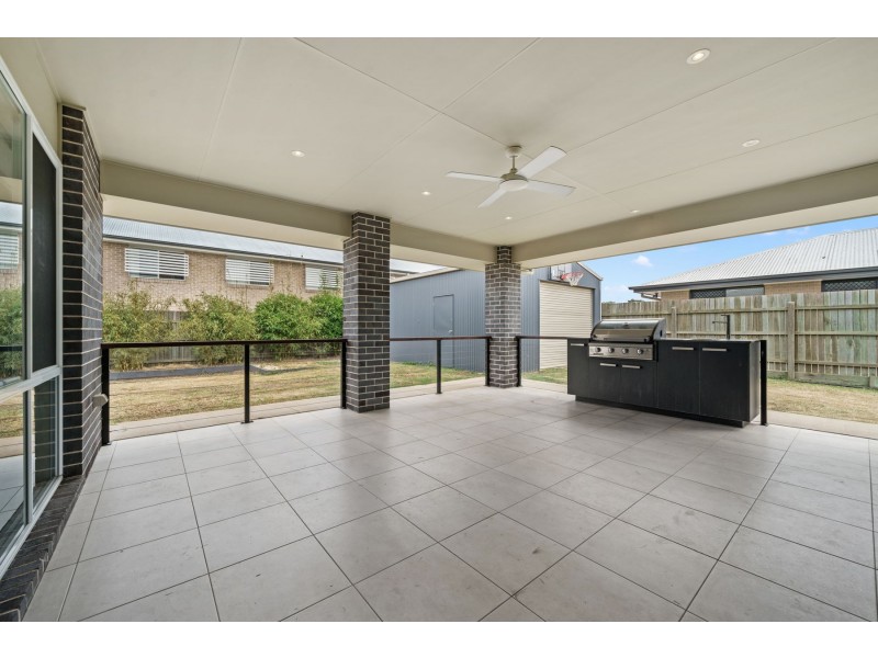 30 Ferguson Road, Westbrook QLD 4350