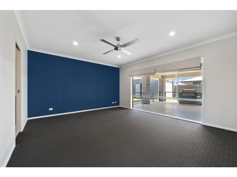 30 Ferguson Road, Westbrook QLD 4350