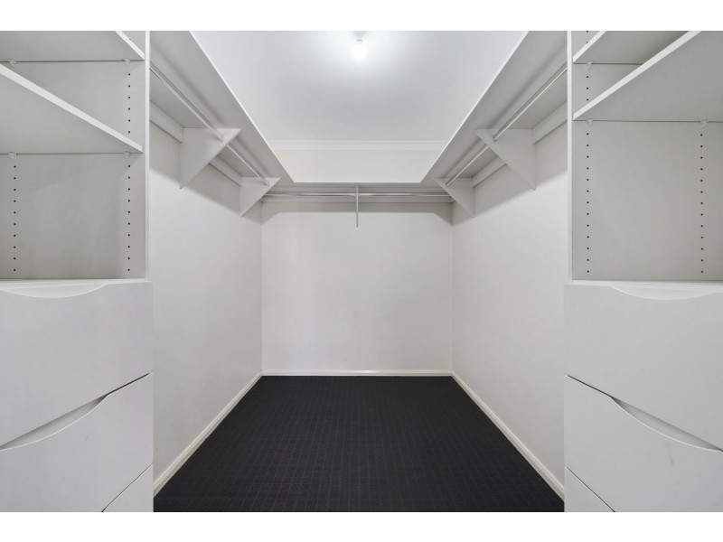 30 Ferguson Road, Westbrook QLD 4350