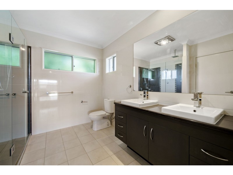 30 Ferguson Road, Westbrook QLD 4350