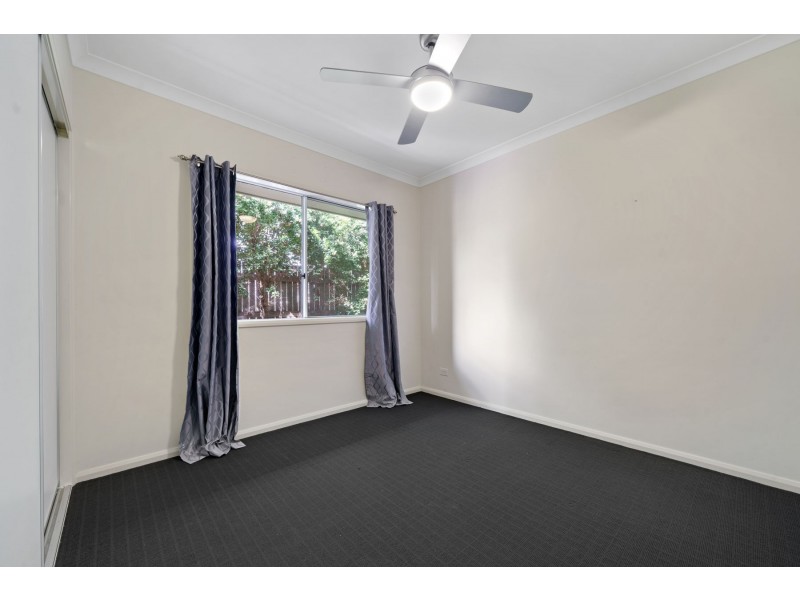 30 Ferguson Road, Westbrook QLD 4350