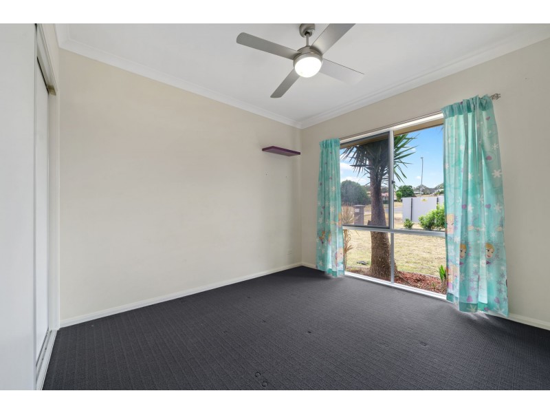 30 Ferguson Road, Westbrook QLD 4350