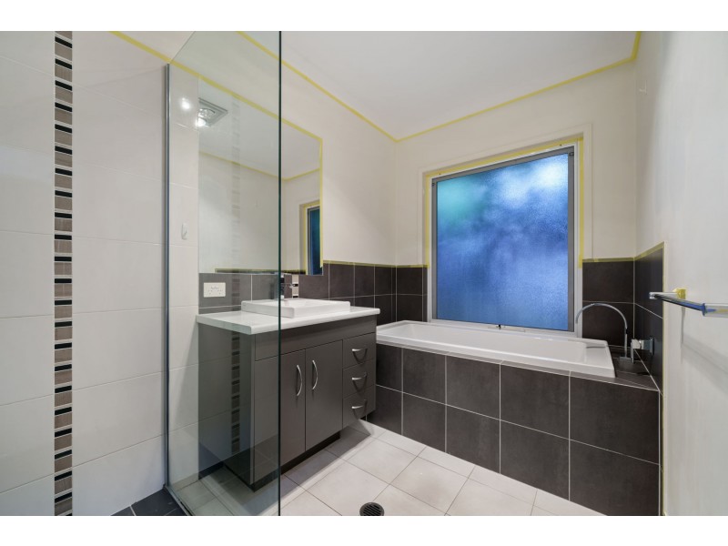 30 Ferguson Road, Westbrook QLD 4350