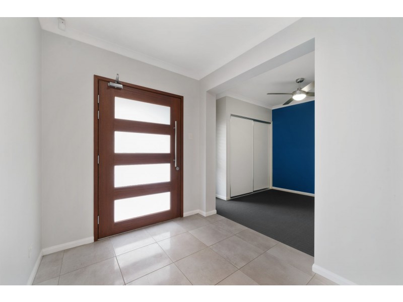 30 Ferguson Road, Westbrook QLD 4350