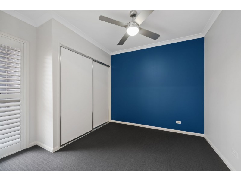 30 Ferguson Road, Westbrook QLD 4350