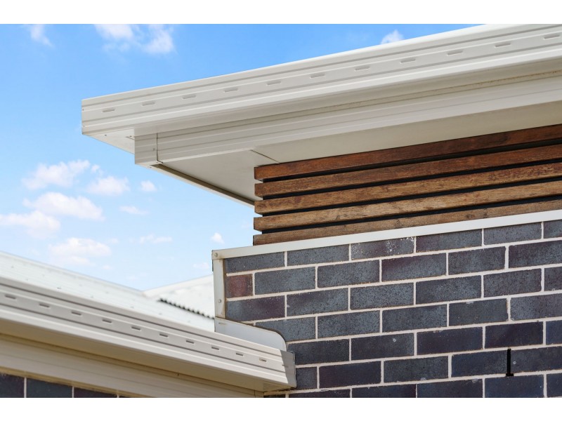 30 Ferguson Road, Westbrook QLD 4350