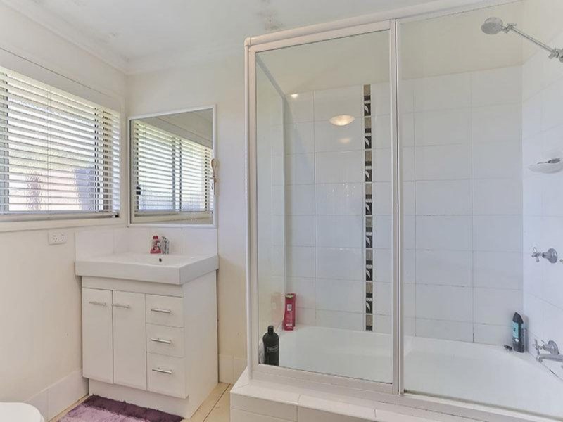 2/381 Greenwattle Street, Wilsonton QLD 4350