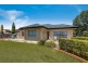 301-303 West Street, Harristown QLD 4350