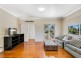 301-303 West Street, Harristown QLD 4350