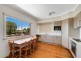 301-303 West Street, Harristown QLD 4350