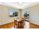 301-303 West Street, Harristown QLD 4350