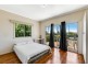 301-303 West Street, Harristown QLD 4350
