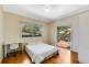 301-303 West Street, Harristown QLD 4350