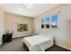 301-303 West Street, Harristown QLD 4350