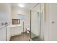 301-303 West Street, Harristown QLD 4350