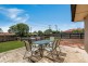 301-303 West Street, Harristown QLD 4350