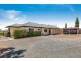 301-303 West Street, Harristown QLD 4350