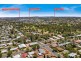 301-303 West Street, Harristown QLD 4350