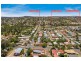 301-303 West Street, Harristown QLD 4350